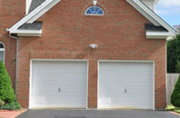 free Outcast garage construction quotes