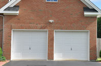 free Outcast garage extension quotes