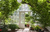 free Outcast orangery quotes