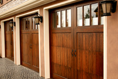 Outcast garage extension quotes