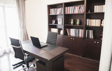 Outcast home office construction leads